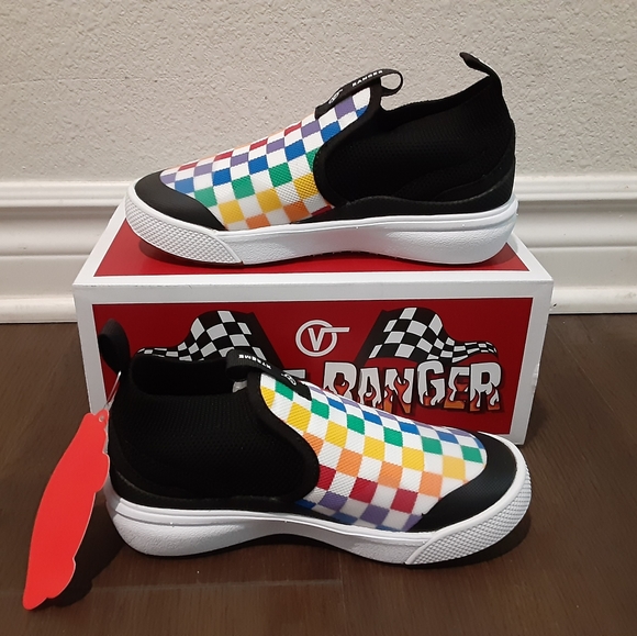 Vans Other - Vans